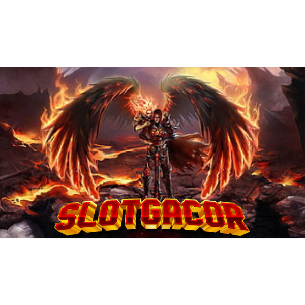 Link Situs Slot Gacor Menang Gampang Setiap Hari