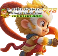 logo Slot Gacor