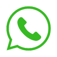 6281225574904