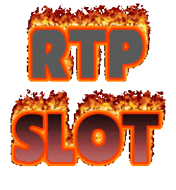 RTP Slot AT2